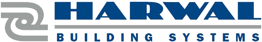 Harwal Building Systems